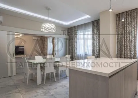 квартира - 2/10