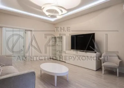 квартира - 4/10