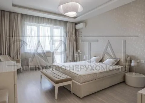 квартира - 6/10