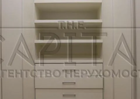 квартира - 8/10