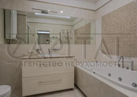 квартира - 9/10