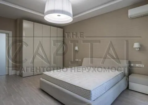квартира - 10/10
