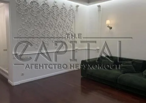 таунхаус - 3/10