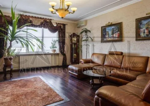 квартира - 2/10