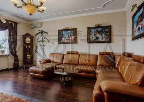 квартира - 3/10