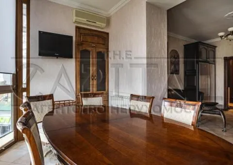 квартира - 8/10