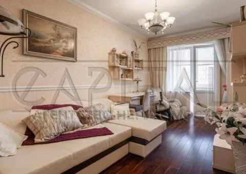 квартира - 10/10