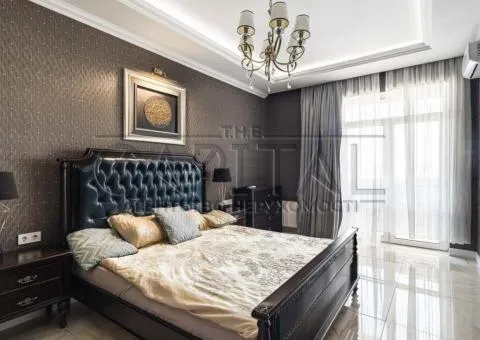 квартира - 3/10
