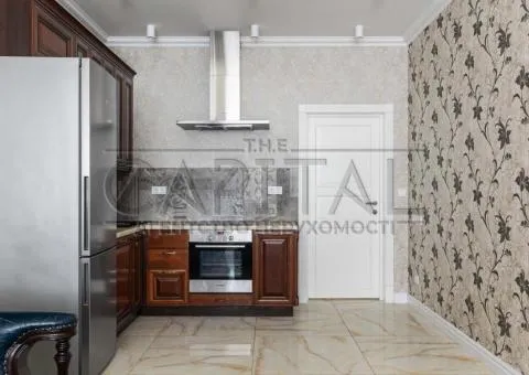 квартира - 8/10
