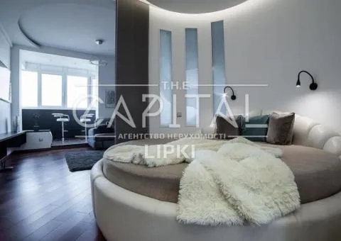 квартира - 9/10
