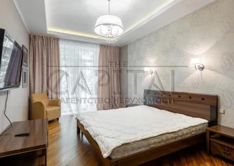 квартира - 1/10