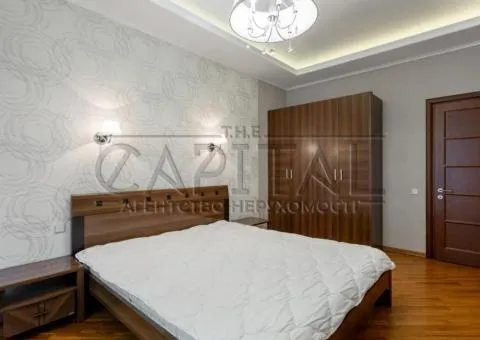 квартира - 2/10