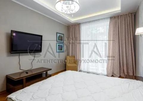 квартира - 3/10