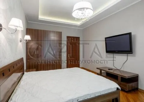 квартира - 4/10