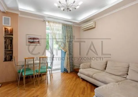 квартира - 5/10