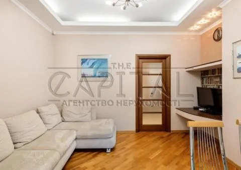 квартира - 6/10