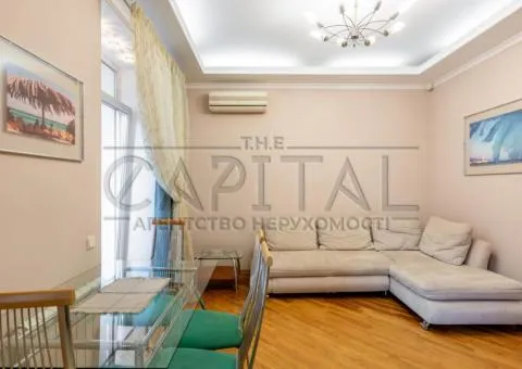квартира - 7/10