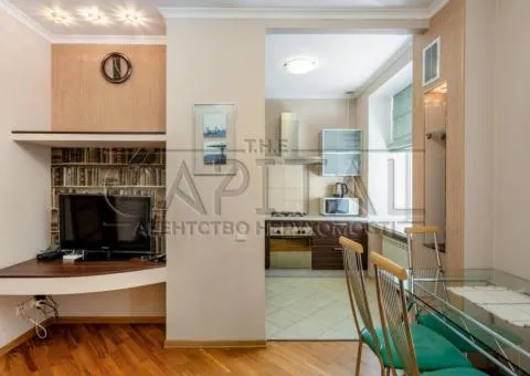 квартира - 8/10