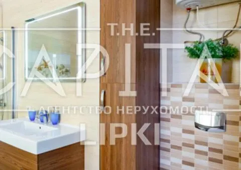 квартира - 2/10