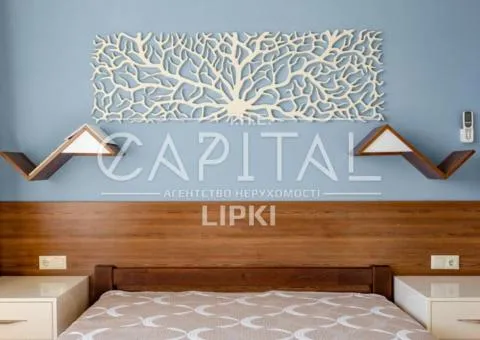 квартира - 4/10