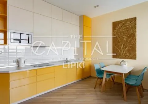 квартира - 7/10