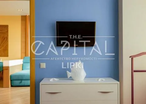 квартира - 10/10