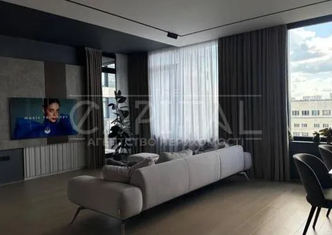 квартира - 5/10