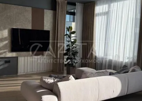 квартира - 8/10