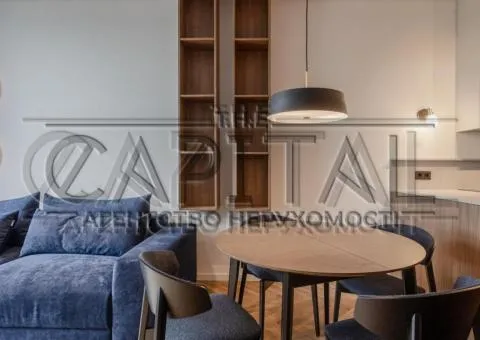квартира - 3/10