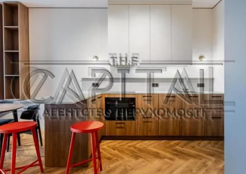 квартира - 5/10