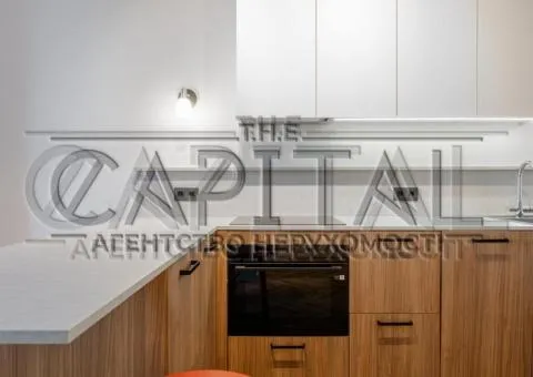 квартира - 7/10