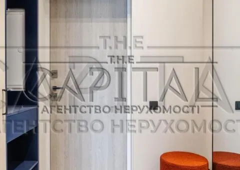 квартира - 8/10