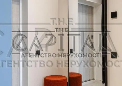 квартира - 9/10