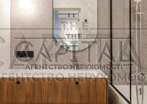 квартира - 10/10