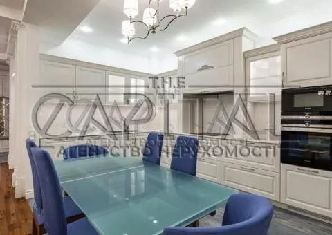 квартира - 2/10