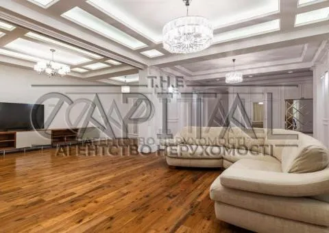 квартира - 5/10