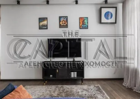 квартира - 6/10
