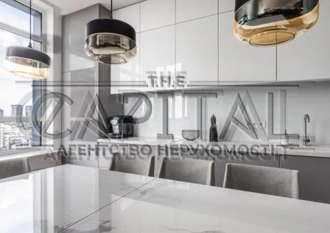 квартира - 9/10