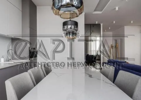 квартира - 10/10