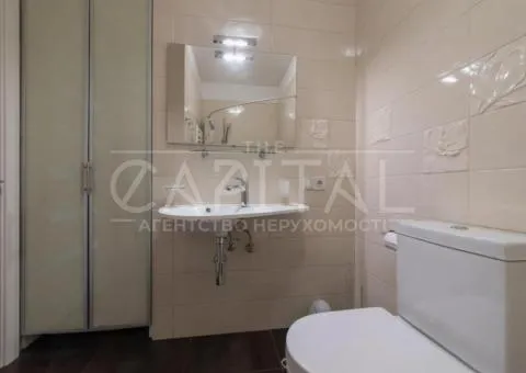 квартира - 5/7