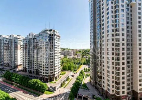 квартира - 7/7