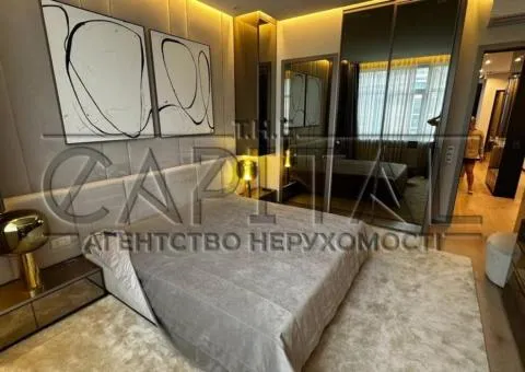 квартира - 6/10
