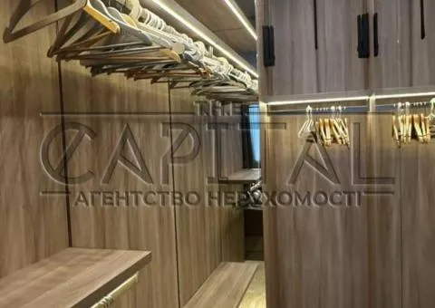 квартира - 7/10