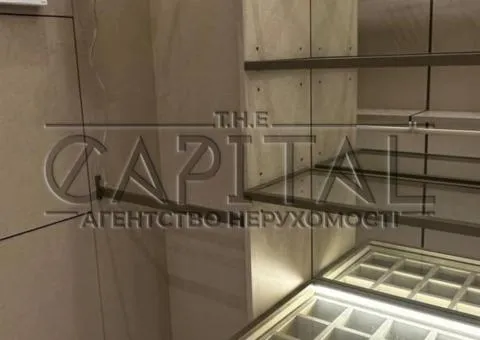 квартира - 10/10