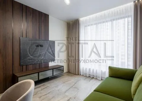 квартира - 8/10