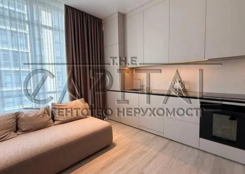 квартира - 4/10