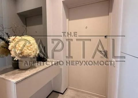 квартира - 8/10