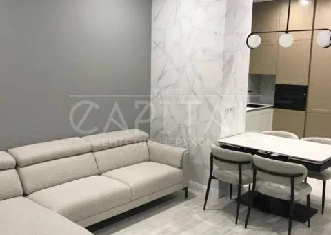квартира - 3/10