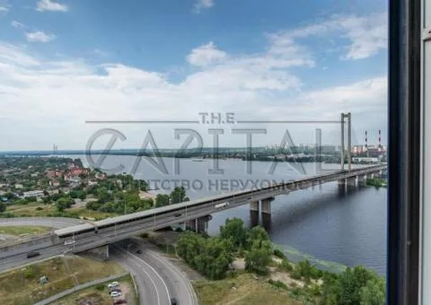 квартира - 5/10