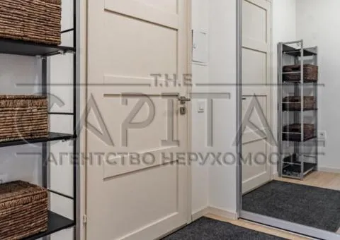 квартира - 8/10